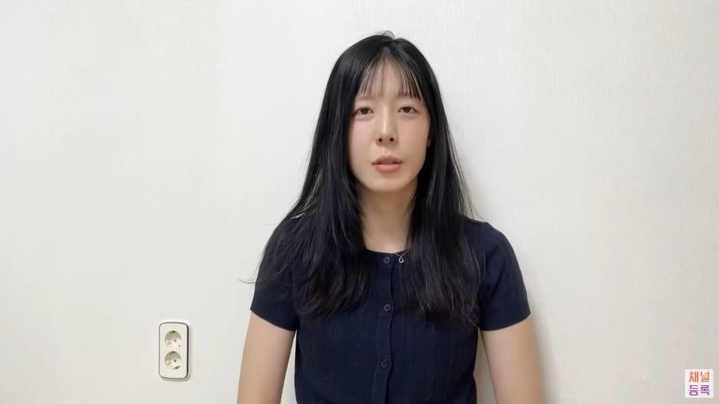 본문 이미지 - &#40;&#39;도쿄규짱&#39; 유튜브 갈무리&#41;