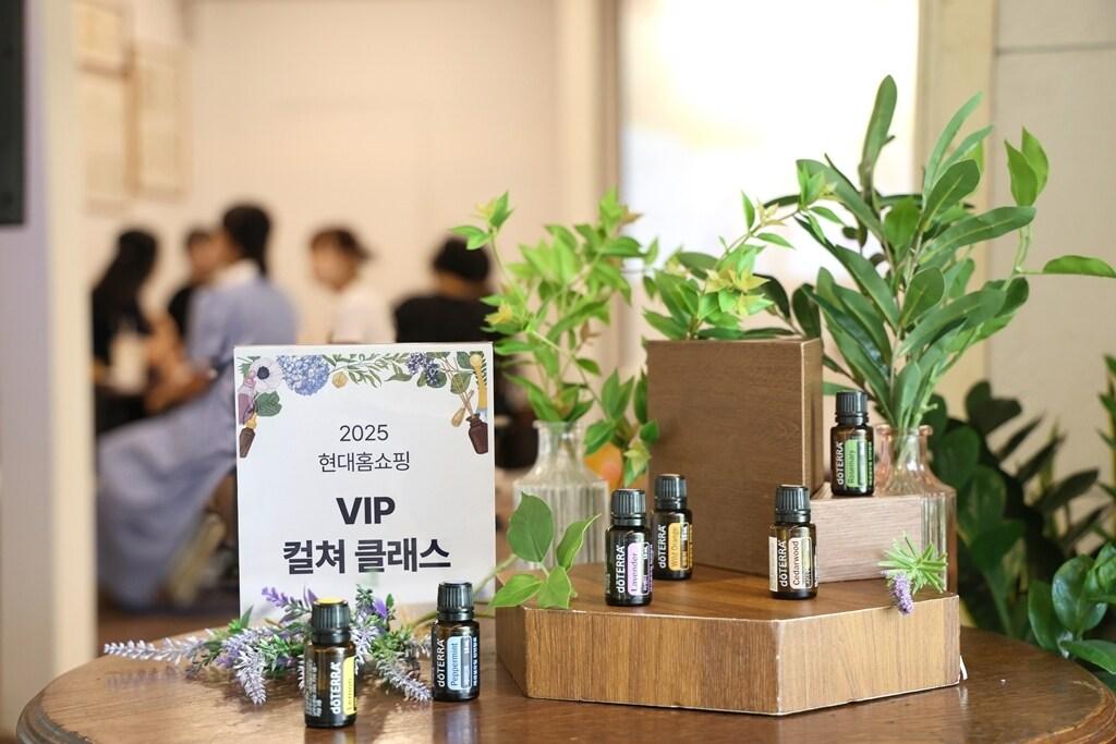 본문 이미지 - (현대홈쇼핑 제공)