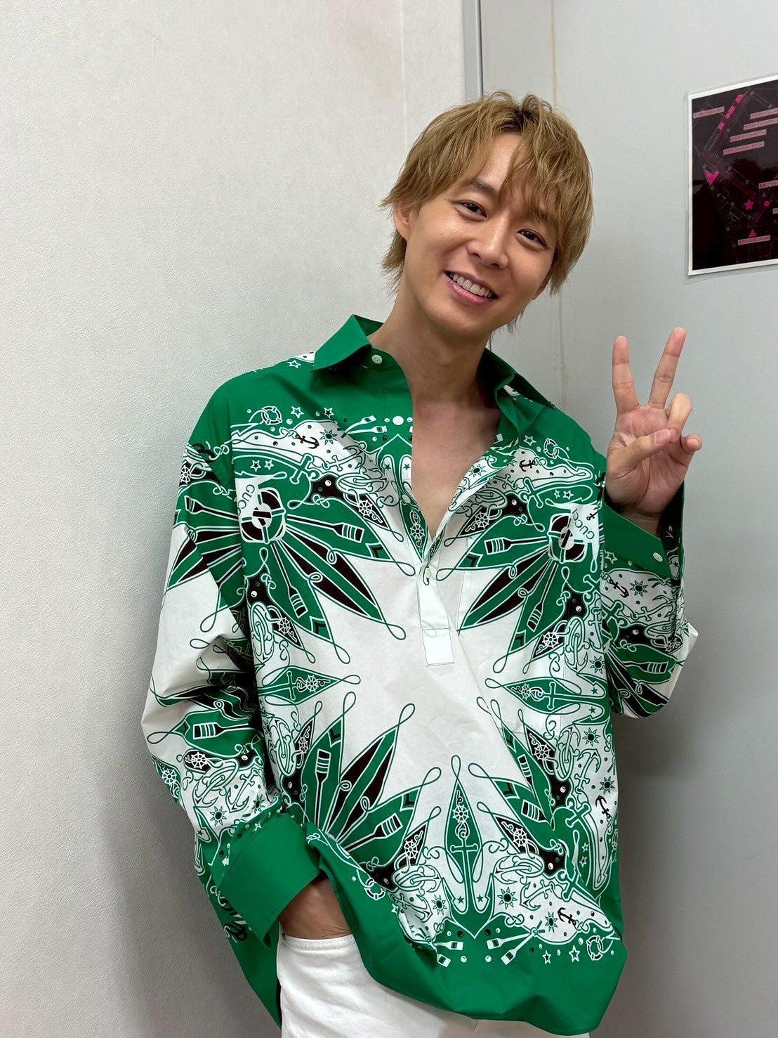 본문 이미지 - 박유천 SNS