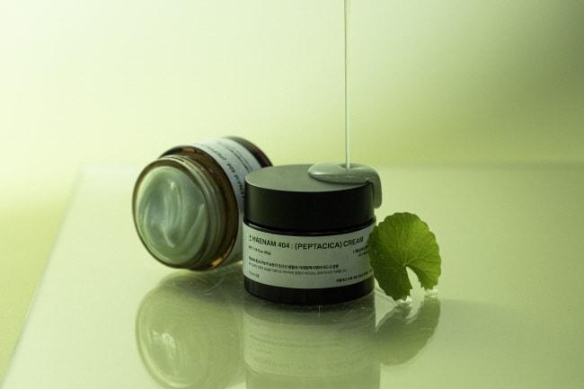 본문 이미지 - 사진=톤28 제공