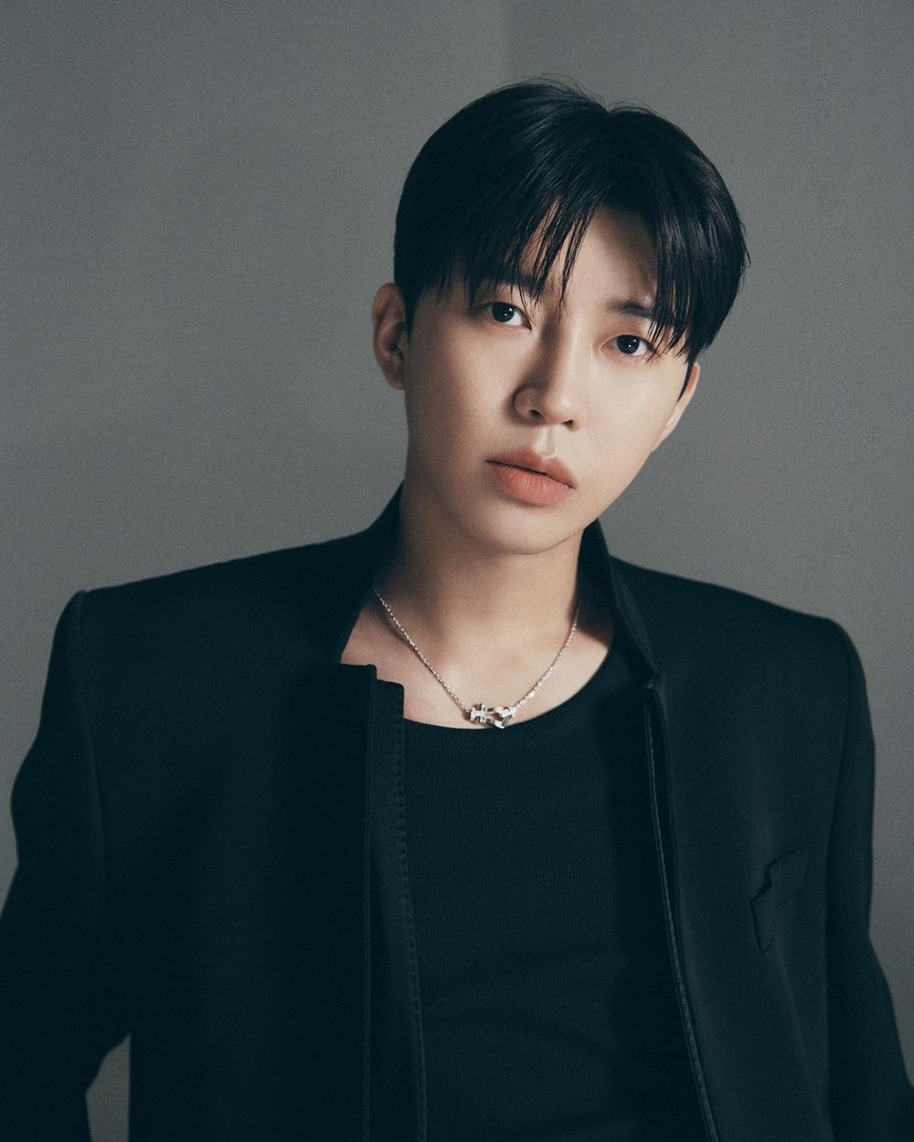 본문 이미지 - 물고기뮤직