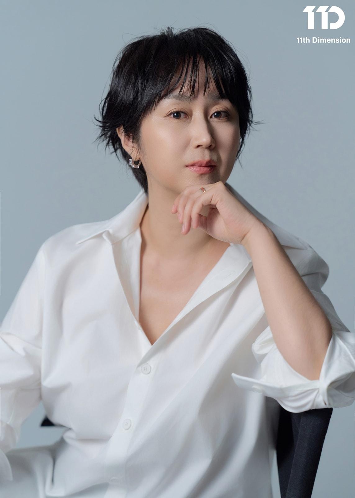 본문 이미지 - 황현희 대표/ 사진제공=11D