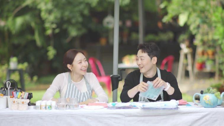 본문 이미지 - MBN