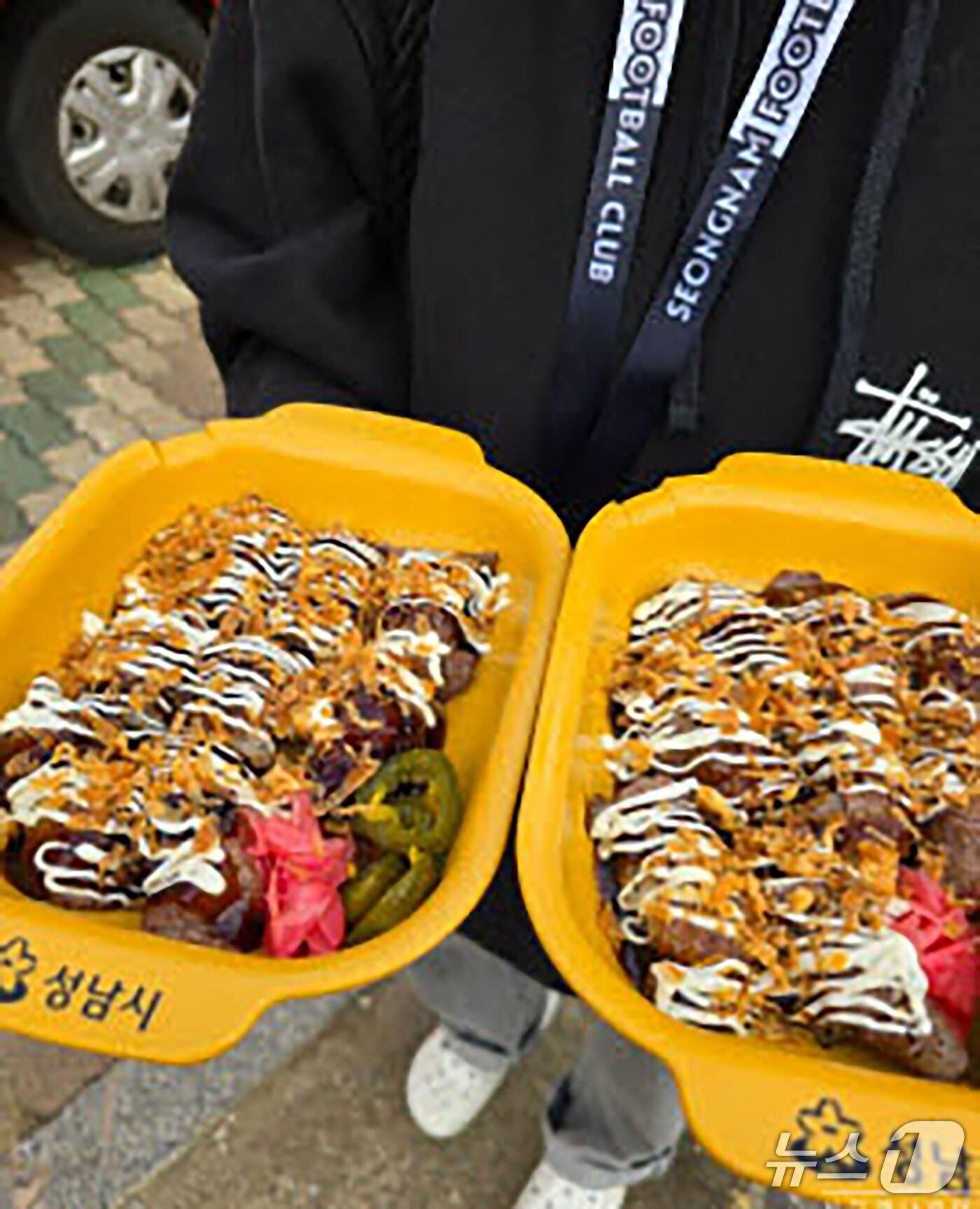 본문 이미지 - &#40;성남시 제공. 재판매 및 DB금지&#41;