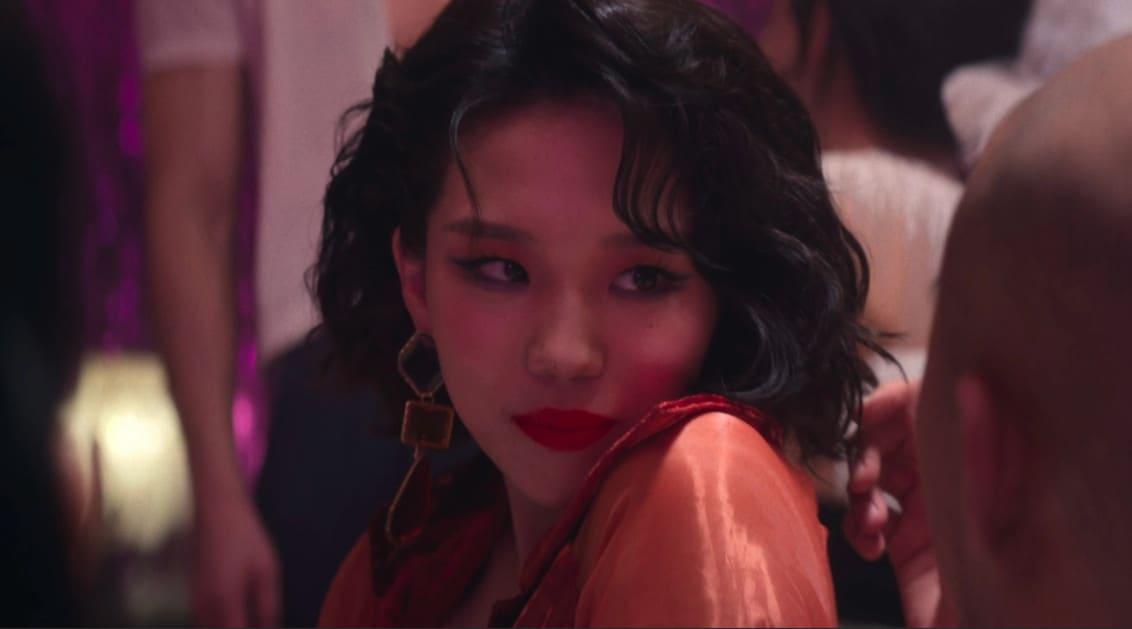 본문 이미지 - 넷플릭스