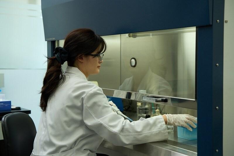 본문 이미지 - LG전자 물과학연구소  / 사진=LG전자 물과학연구소 제공