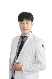 본문 이미지 - 권병수 경희대병원 산부인과 교수.(경희대병원 제공)