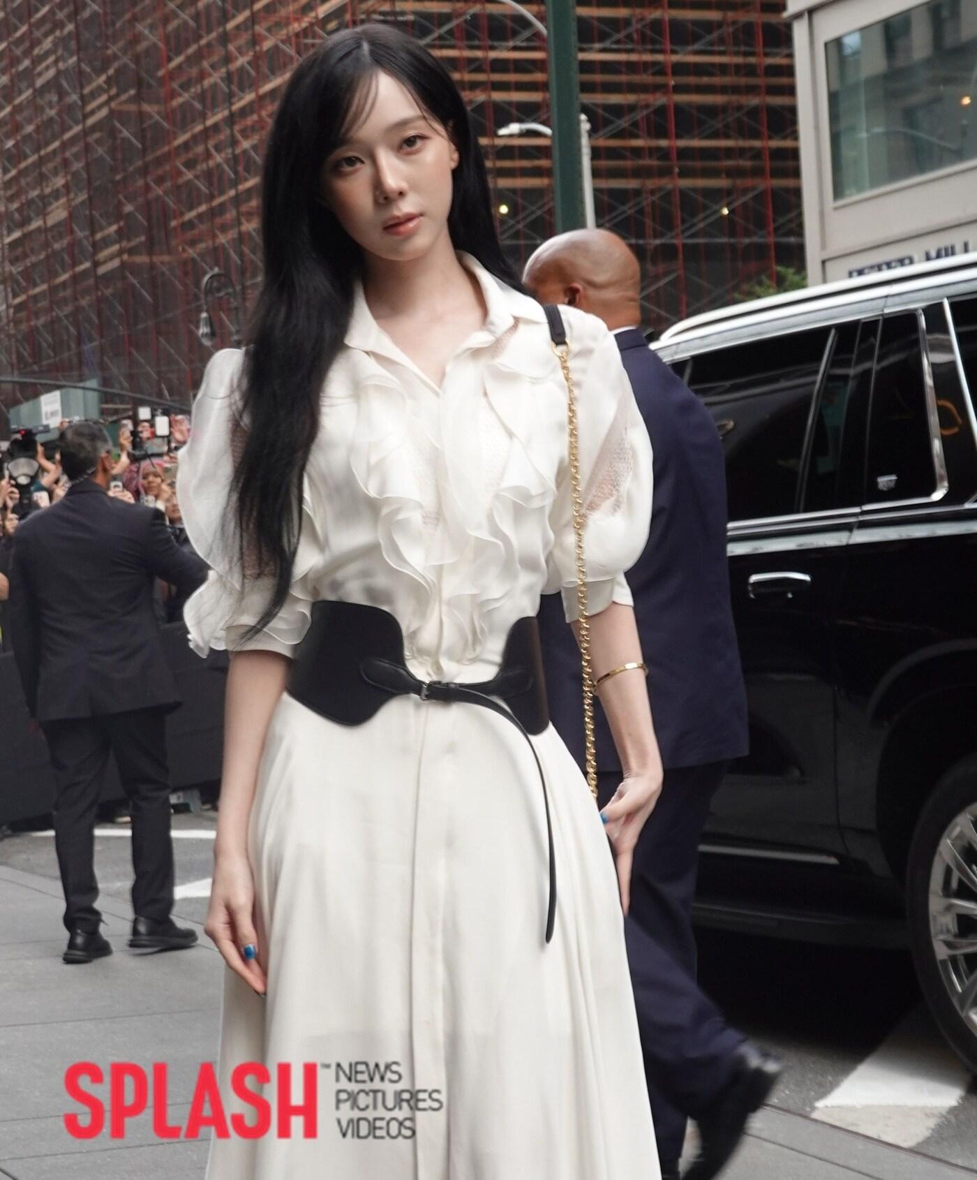 본문 이미지 - 윈터/사진=스플래파