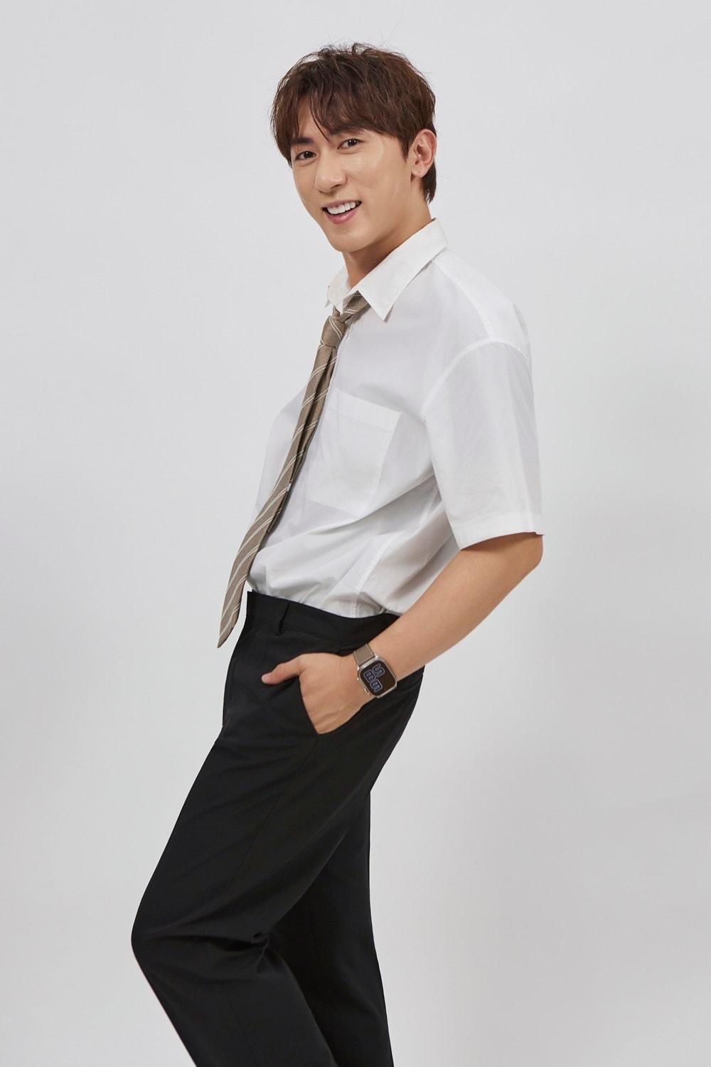 본문 이미지 - 쿠팡플레이 직장인들2