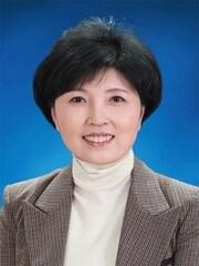 본문 이미지 - 이성순 한국다문화연구원 원장.&#40;목원대 제공. 재판매 및 DB금지&#41;/뉴스1