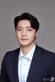 본문 이미지 - 이준호 부산시의원.(부산시의회 제공. 재판매 및 DB 금지)