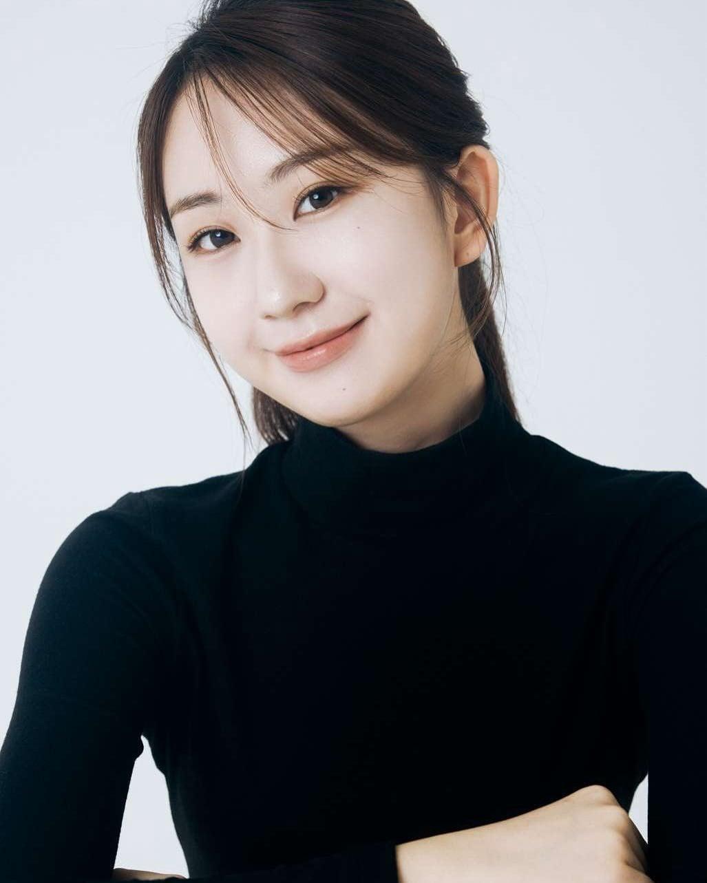 본문 이미지 - 가수 전유진/ 사진제공=제이레이블