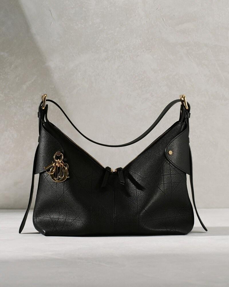 본문 이미지 - 사진=디올(Dior) 제공