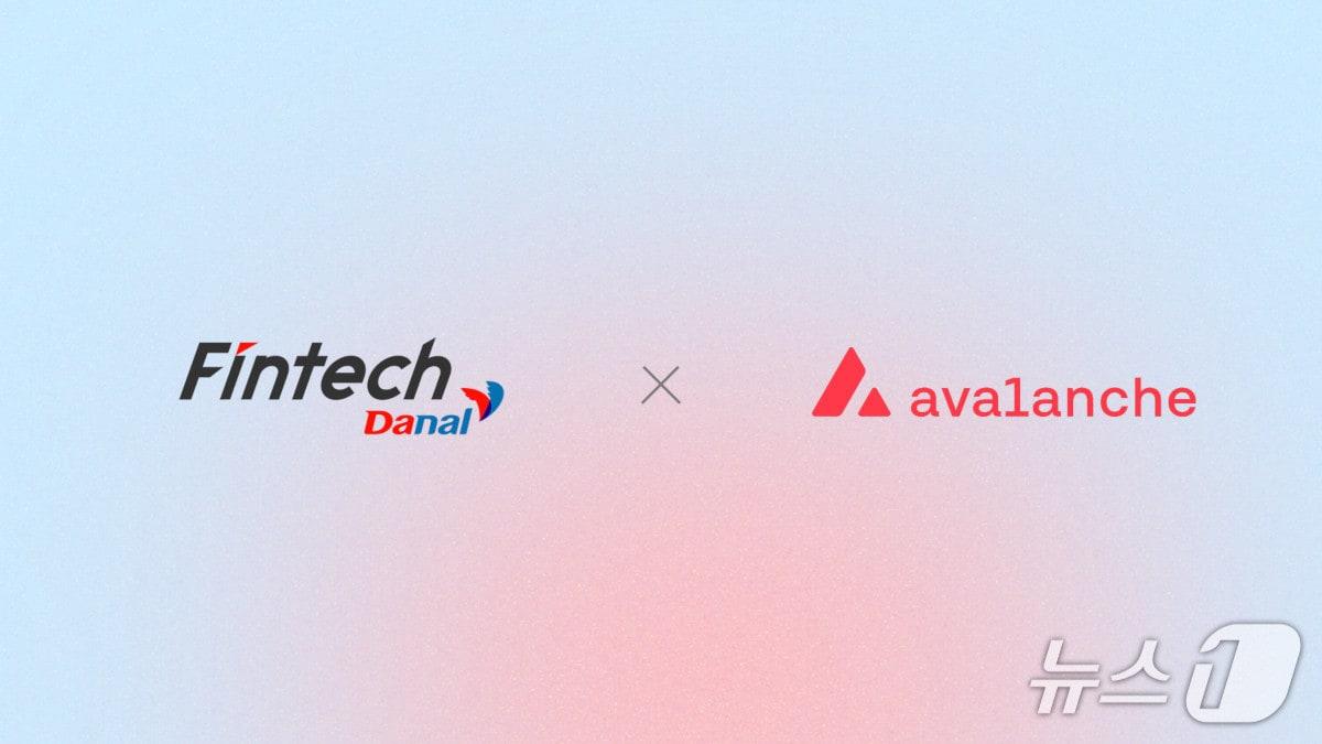 본문 이미지 - 다날핀테크 제공.