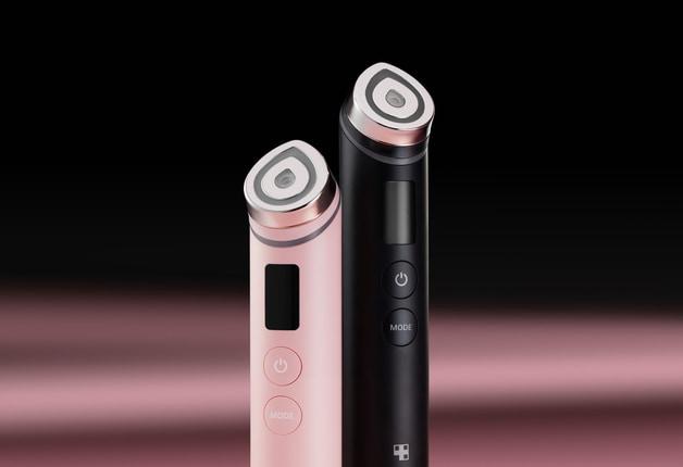 본문 이미지 - 에이피알 뷰티 디바이스 &#40;에이피알 제공&#41;