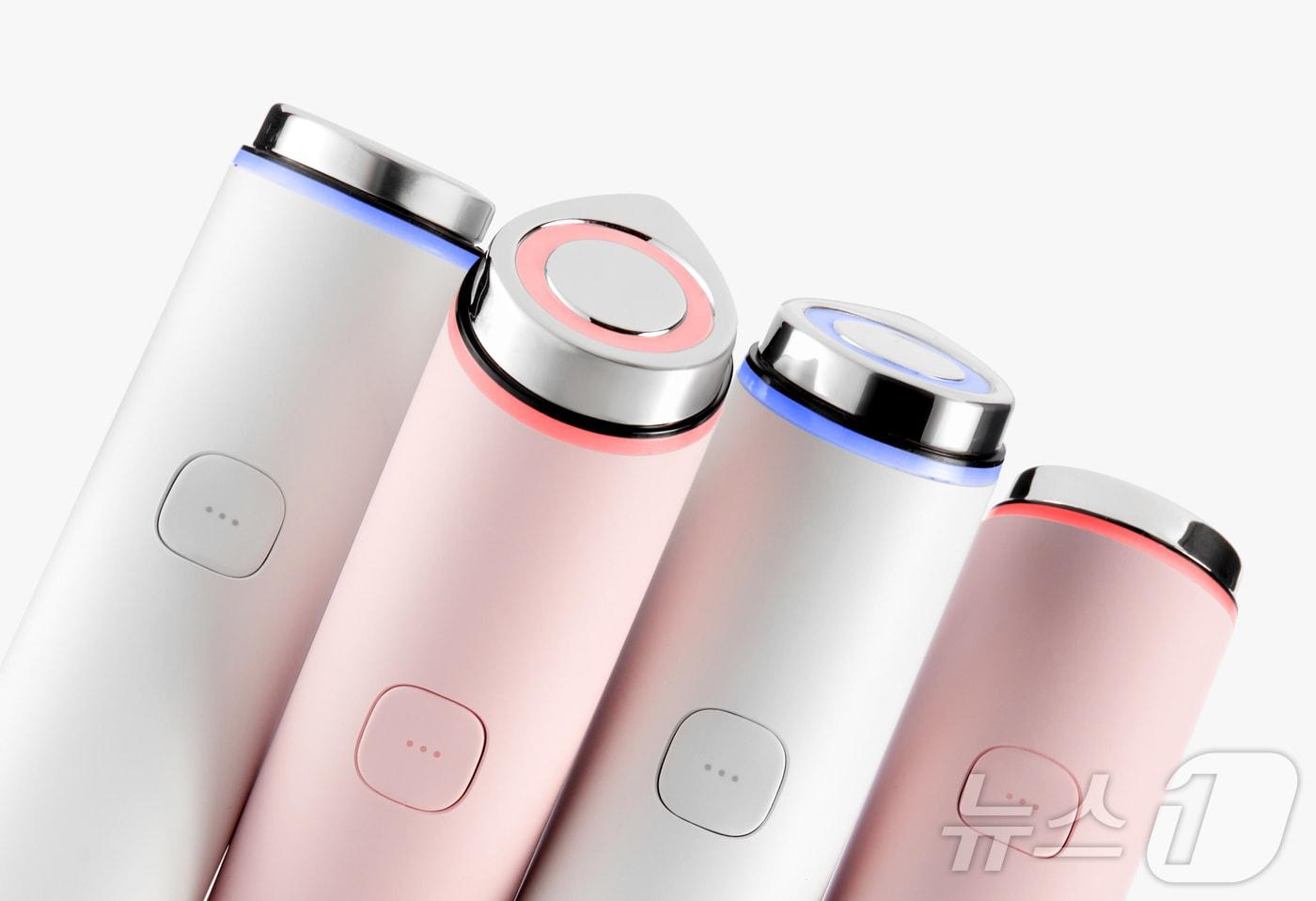 에이피알 뷰티 디바이스 &#40;에이피알 제공&#41;