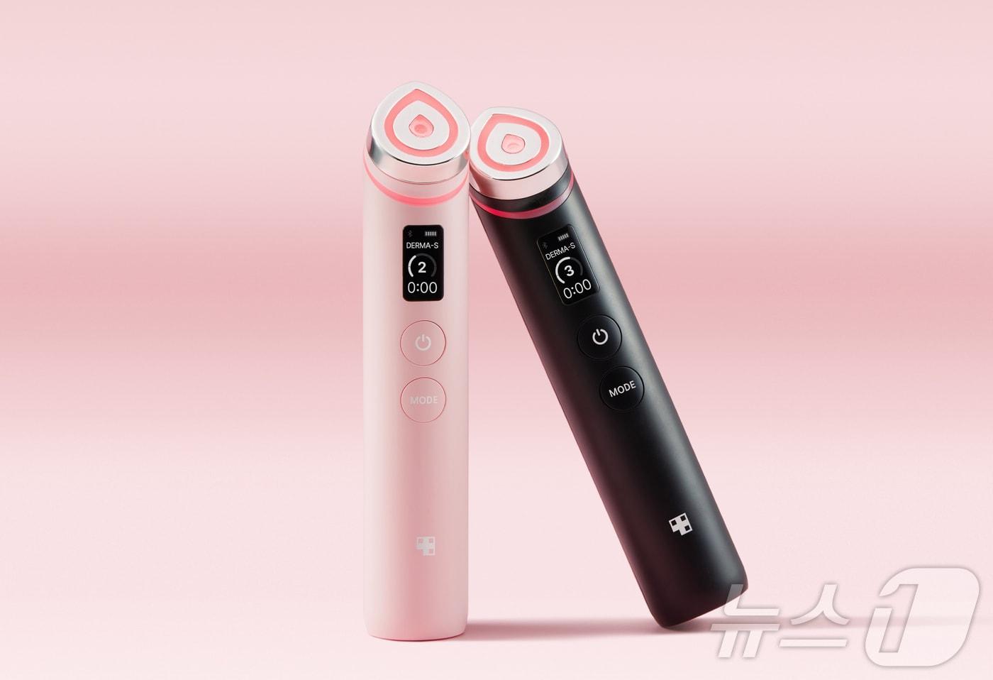 에이피알 뷰티 디바이스 &#40;에이피알 제공&#41;