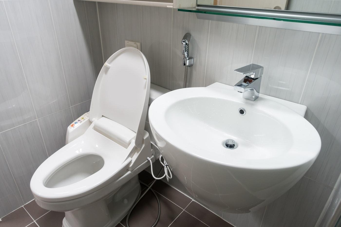 (클립아트 코리아)