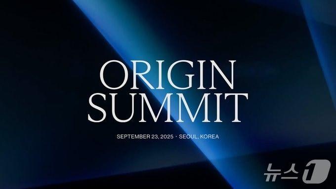 본문 이미지 - 스토리 제공.