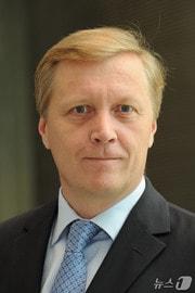 본문 이미지 - 에르꼬 아우티오 런던임페리얼칼리지 교수&#40;한국경제인협회 제공&#41;