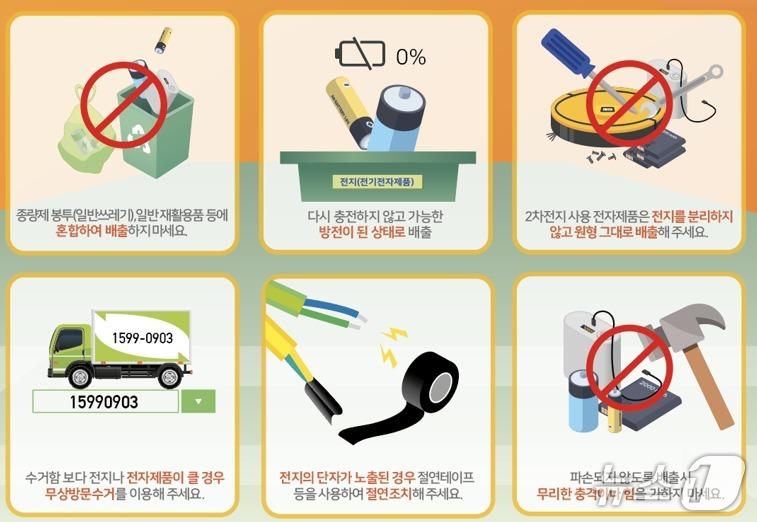 본문 이미지 - &#40;서울시 제공&#41; 