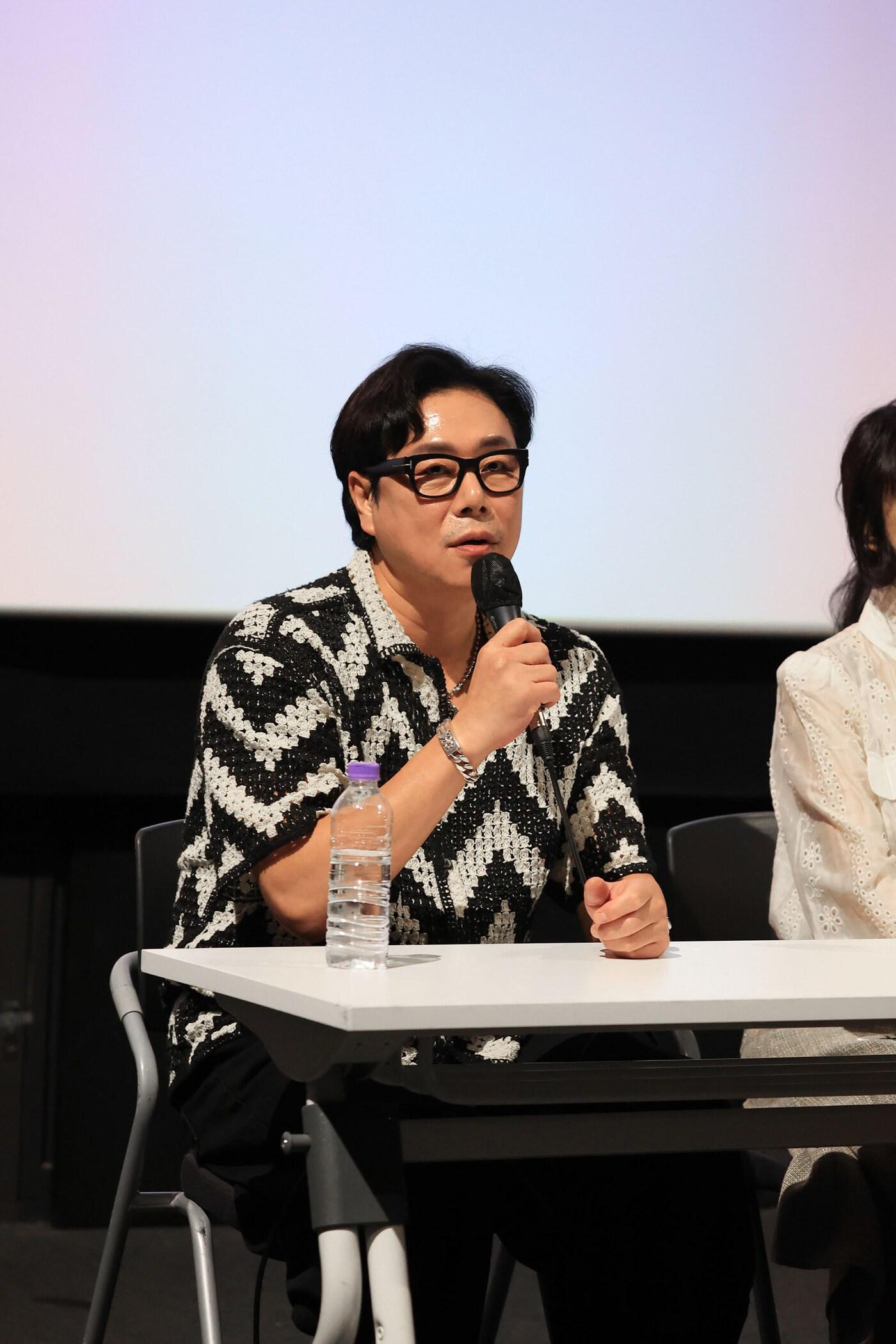 본문 이미지 - 이엔터테인먼트