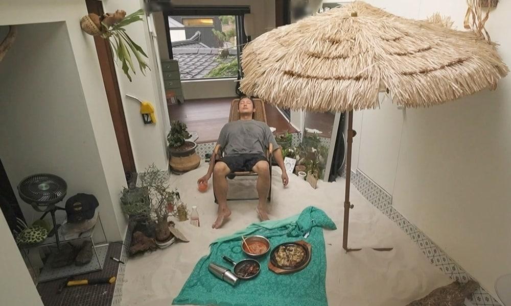 본문 이미지 - MBC