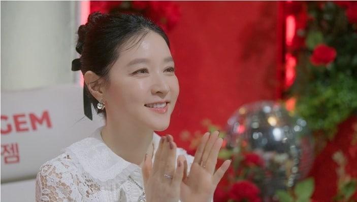 본문 이미지 - KBS 2TV '불후의 명곡'