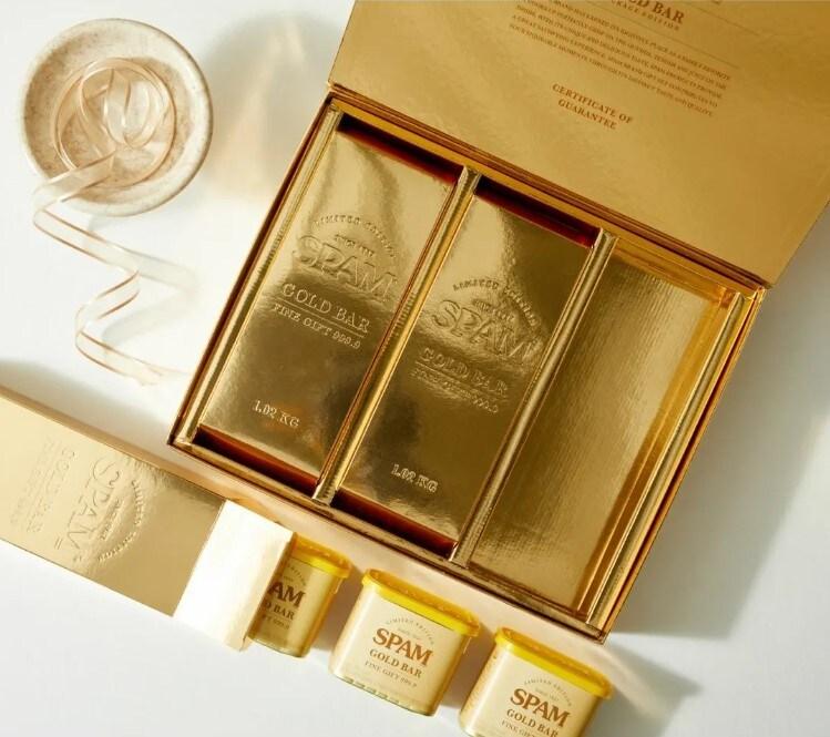 본문 이미지 - (CJ제일제당 제공)