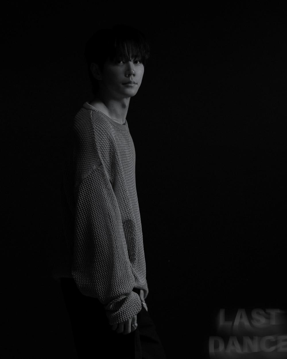 본문 이미지 - 이준영(빌리언스 제공)