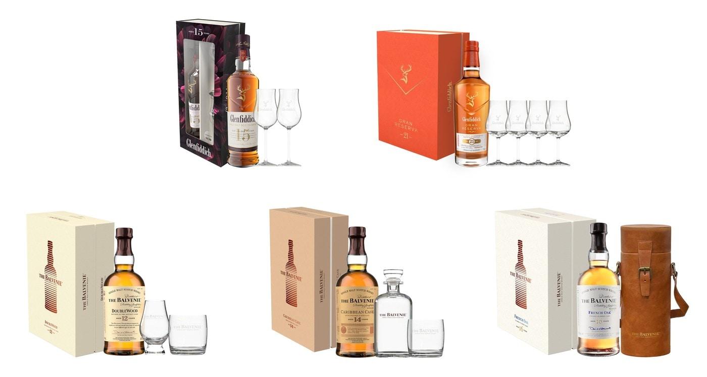 &#40;윌리엄그랜트앤선즈코리아 제공&#41;