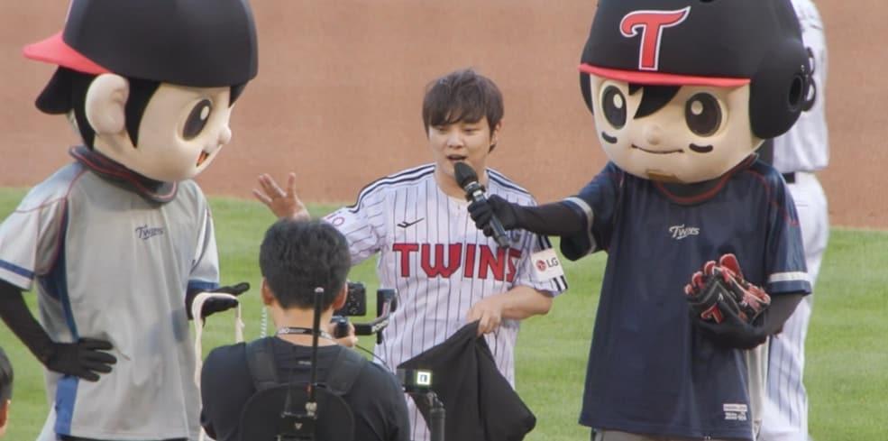 본문 이미지 - MBC