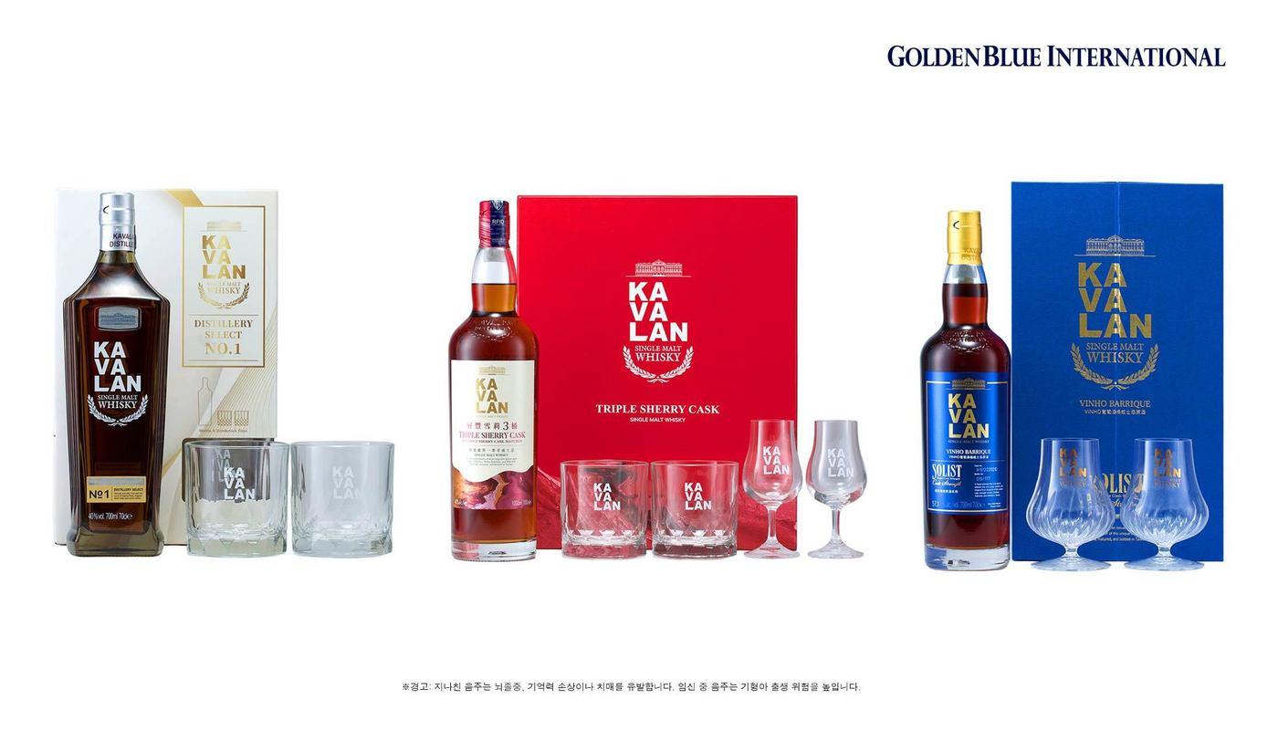 &#40;골든블루 제공&#41;