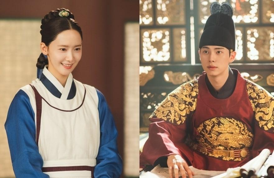 본문 이미지 - tvN 폭군의 셰프