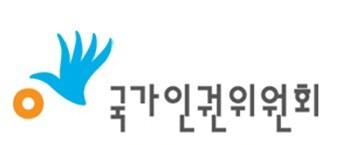 본문 이미지 -  