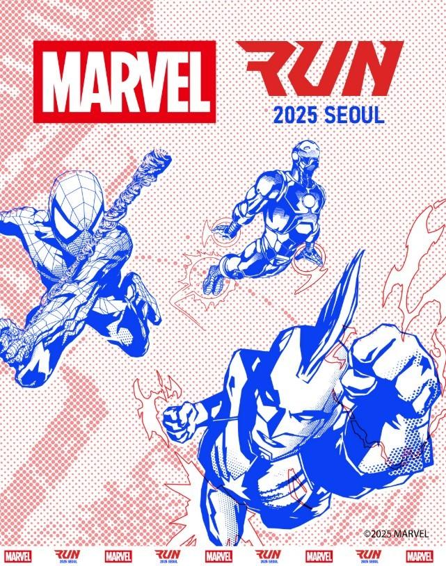 본문 이미지 - (다이닝브랜즈그룹 제공)