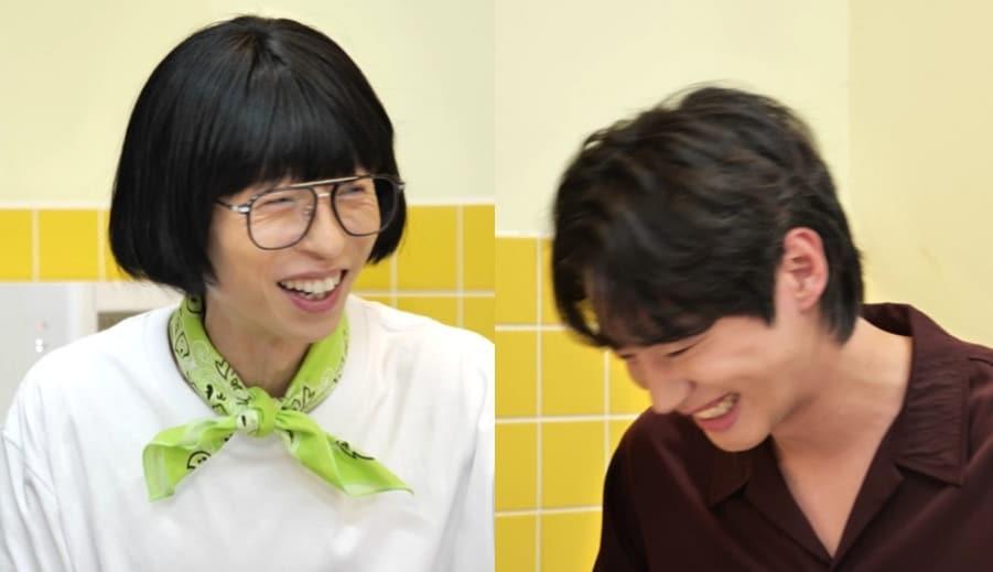 본문 이미지 - MBC