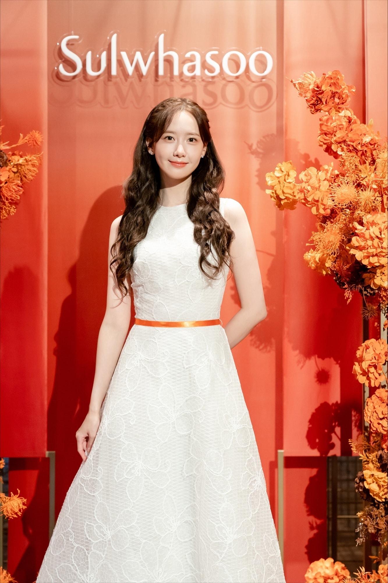 본문 이미지 - 설화수가 자음생크림 팝업스토어 시크릿 하우스&#40;Secret House&#41;를 선보인다&#40;설화수제공&#41;