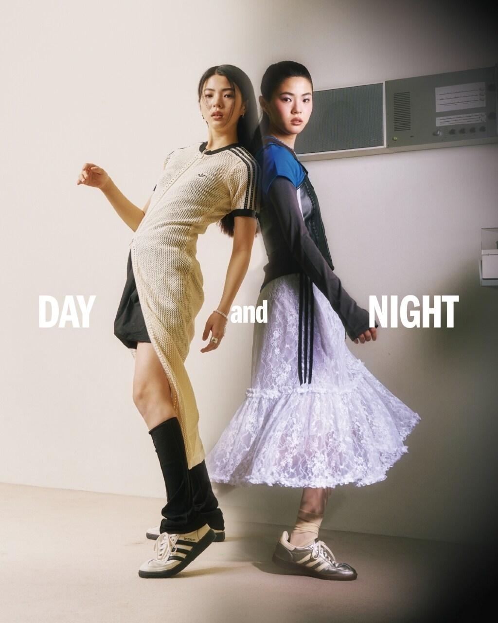 본문 이미지 - 폴더(FOLDER)는 아디다스 스페지알 매트 실버를 단독 출시했다(폴더제공)