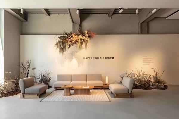 본문 이미지 - 사진=하바구든 제공