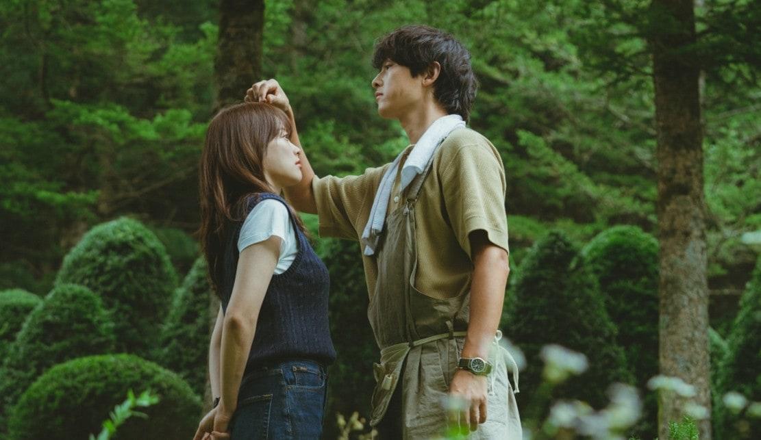 본문 이미지 - JTBC