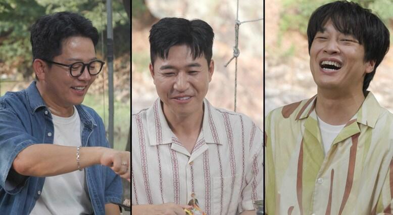 본문 이미지 - SBS