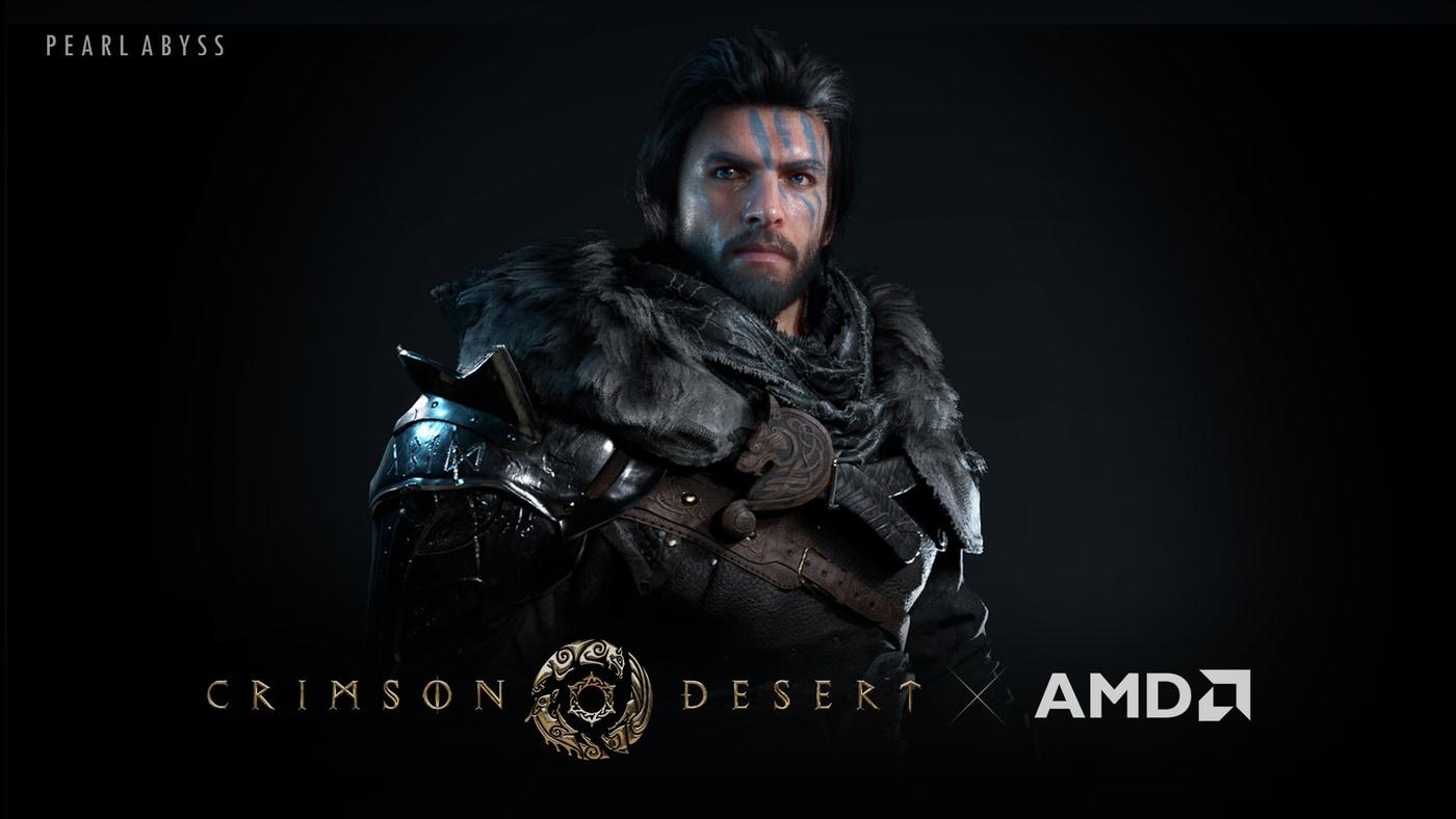 (펄어비스 제공. 재판매 및 DB금지)2025.9.12/뉴스1