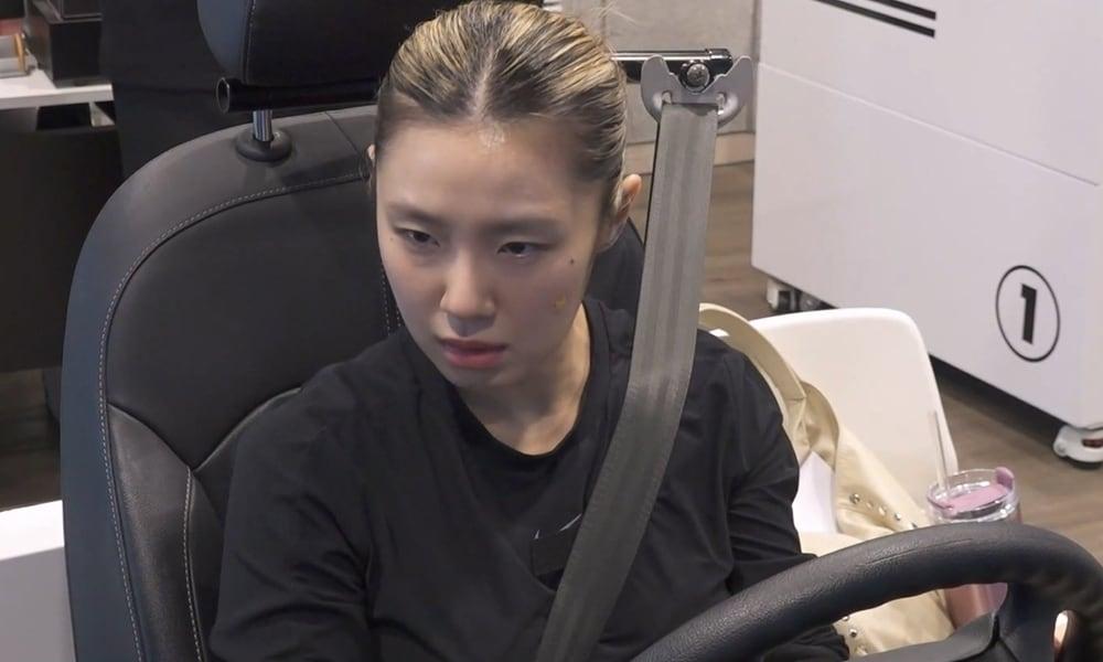 본문 이미지 - MBC '나 혼자 산다'