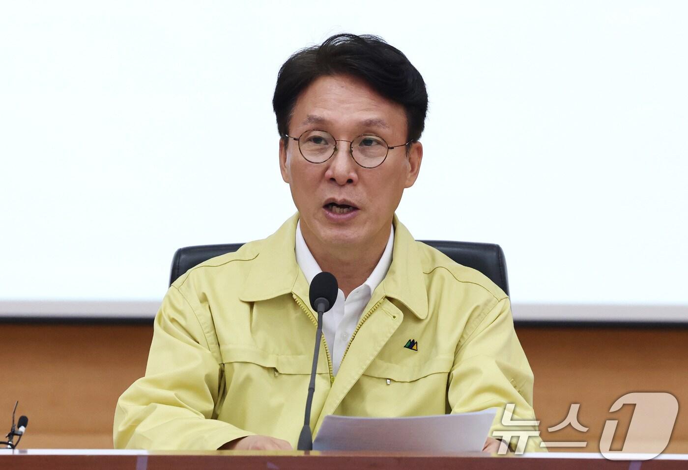 김민석 국무총리. 2025.9.12/뉴스1 ⓒ News1 임세영 기자