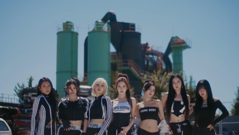 본문 이미지 - 빅플래닛메이드엔터