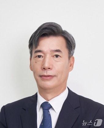 본문 이미지 - 박구연 한국건강가정진흥원 이사장