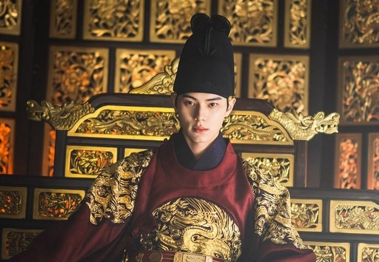 본문 이미지 - tvN