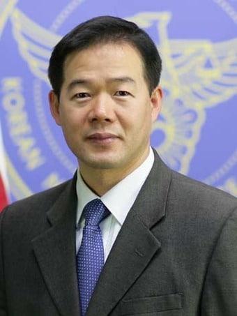 본문 이미지 - 한창훈 경찰청 생활안전교통국장(경찰청 제공)