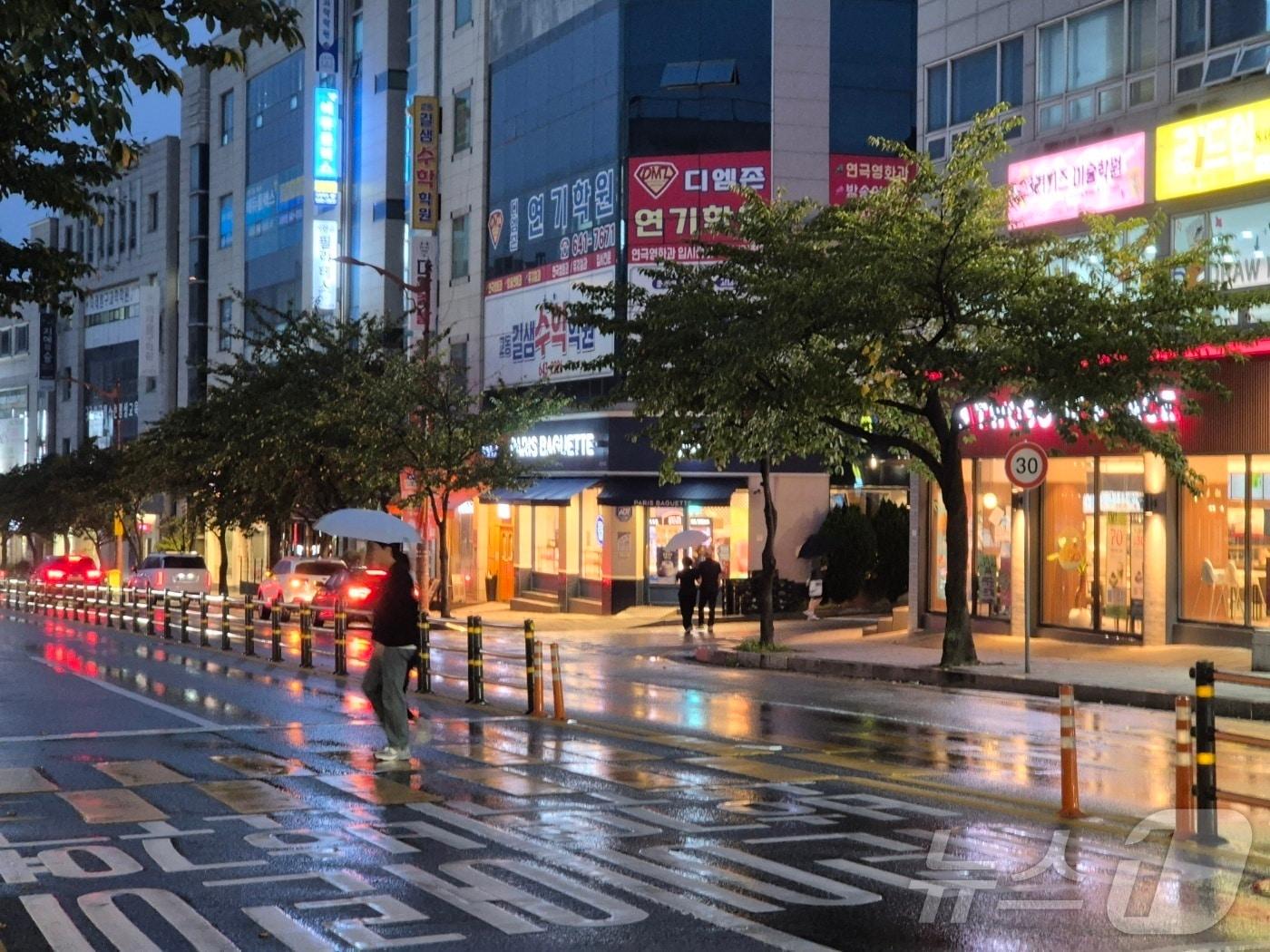 본문 이미지 - &#40;자료사진&#41; .2025.9.12./뉴스1 윤왕근기자 ⓒ News1 윤왕근 기자